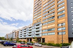06 Klaroenstraat 253 Rijswijk.jpg